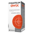 Pyrantelum OWIX, 250 mg/ 5ml, zawiesina doustna, 15 ml USZKODZONE OPAKOWANIE - miniaturka  zdjęcia produktu