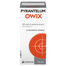 Pyrantelum OWIX, 250 mg/ 5ml, zawiesina doustna, 15 ml USZKODZONE OPAKOWANIE - miniaturka 2 zdjęcia produktu