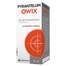 Pyrantelum OWIX, 250 mg/ 5ml, zawiesina doustna, 15 ml - miniaturka  zdjęcia produktu