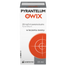 Pyrantelum OWIX, 250 mg/ 5ml, zawiesina doustna, 15 ml - miniaturka 2 zdjęcia produktu