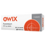 Owix 250 mg, 3 tabletki USZKODZONE OPAKOWANIE - miniaturka  zdjęcia produktu