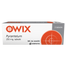 Owix 250 mg, 3 tabletki USZKODZONE OPAKOWANIE - miniaturka 2 zdjęcia produktu