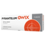 Pyrantelum OWIX 250 mg, 3 tabletki - miniaturka  zdjęcia produktu