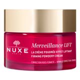 Nuxe Merveillance Lift, krem liftingujący, do skóry mieszanej, 50 ml - miniaturka zdjęcia produktu