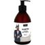 LaQ, szampon do włosów dla mężczyzn, Doberman, 300 ml