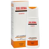 Sulsena, szampon przeciwłupieżowy, 150 ml - miniaturka zdjęcia produktu