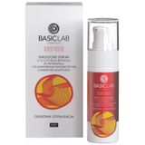 BasicLab Esteticus, emulsyjne serum z czystym retinolem 1% na noc, odnowa i stymulacja, 30 ml KRÓTKA DATA - miniaturka zdjęcia produktu
