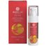 BasicLab Esteticus, emulsyjne serum z czystym retinolem 0,3% na noc, odnowa i stymulacja, 30 ml KRÓTKA DATA - miniaturka  zdjęcia produktu