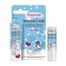 Floslek Winter Care, pomadka ochronna do ust, UV SPF 20, 1 sztuka - miniaturka  zdjęcia produktu