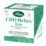 Bi Fix CBD Relax Tea, herbatka ziołowo-owocowa, 2 g x 15 saszetek - miniaturka  zdjęcia produktu