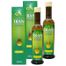Zestaw GAL Tran norweski, 2 x 250 ml - miniaturka  zdjęcia produktu