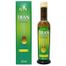 Zestaw GAL Tran norweski, 2 x 250 ml - miniaturka 2 zdjęcia produktu