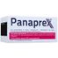 Panaprex, 500 mg, 50 tabletek powlekanych - miniaturka  zdjęcia produktu