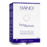 Bandi Tricho Esthetic, tricho-peeling oczyszczający do skóry głowy, 100 ml  USZKODZONE OPAKOWANIE - miniaturka  zdjęcia produktu