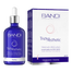 Bandi Tricho Esthetic, tricho-peeling oczyszczający do skóry głowy, 100 ml  USZKODZONE OPAKOWANIE - miniaturka 2 zdjęcia produktu