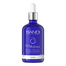 Bandi Tricho Esthetic, tricho-peeling oczyszczający do skóry głowy, 100 ml  USZKODZONE OPAKOWANIE - miniaturka 3 zdjęcia produktu