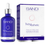Bandi Tricho Esthetic, tricho-peeling oczyszczający do skóry głowy, 100 ml  USZKODZONE OPAKOWANIE - miniaturka  zdjęcia produktu