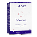 Bandi Tricho Esthetic, tricho-peeling oczyszczający do skóry głowy, 100 ml  - miniaturka zdjęcia produktu