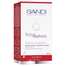 Bandi Tricho Esthetic, ekstrakt przeciw wypadaniu włosów, 30 ml - miniaturka 2 zdjęcia produktu
