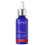 Bandi Tricho Esthetic, ekstrakt przeciw wypadaniu włosów, 30 ml - miniaturka 3 zdjęcia produktu