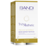 Bandi Tricho Esthetic, ekstrakt przeciw podrażnieniom, 30 ml - miniaturka 2 zdjęcia produktu