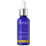 Bandi Tricho Esthetic, ekstrakt przeciw podrażnieniom, 30 ml - miniaturka 3 zdjęcia produktu