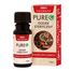 Pureo, olejek eteryczny świąteczny zapach, 10 ml - miniaturka  zdjęcia produktu