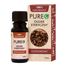Pureo, olejek eteryczny goździkowy, 10 ml - miniaturka  zdjęcia produktu