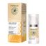 Perfecta Planet Essence Me & My, serum new skin, Bio Vitamin C Bomb, 30 ml - miniaturka  zdjęcia produktu