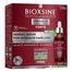 Bioxsine Dermagen Forte, serum przeciw silnemu wypadaniu włosów, 3 x 50 ml - miniaturka 3 zdjęcia produktu
