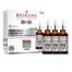 Bioxsine Dermagen, serum przeciw wypadaniu włosów, 3 x 50 ml - miniaturka  zdjęcia produktu