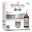 Bioxsine Dermagen, serum przeciw wypadaniu włosów, 3 x 50 ml - miniaturka 3 zdjęcia produktu