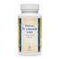 Holistic D3-Vitamin 5000, witamina D 125 μg, 90 kapsułek