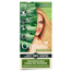 Joanna Naturia Organic, farba pielęgnująca do włosów, 310 słoneczny, 100 g - miniaturka 2 zdjęcia produktu