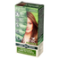Joanna Naturia Organic, farba pielęgnująca do włosów, 312 naturalny, 100 g - miniaturka  zdjęcia produktu