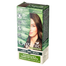 Joanna Naturia Organic, farba pielęgnująca do włosów, 339 kakaowy, 100 g - miniaturka  zdjęcia produktu