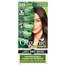 Joanna Naturia Organic, farba pielęgnująca do włosów, 339 kakaowy, 100 g - miniaturka 2 zdjęcia produktu
