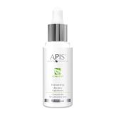 Apis Professional Acne-Stop, koncentrat dla cery trądzikowej, 30 ml KRÓTKA DATA - miniaturka zdjęcia produktu