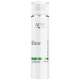 Apis Professional, żel neutralizujący (chłodzący) kwasy, 200 ml - miniaturka zdjęcia produktu