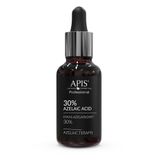 Apis Professional Azelaic Terapis, kwas azelainowy 30%, 30 ml - miniaturka zdjęcia produktu