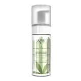 Apis Cannabis Home Care, łagodząca pianka do mycia twarzy na bazie hydrolatu z konopi, cera sucha i wrażliwa, 150 ml - miniaturka zdjęcia produktu