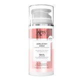 Apis Arbuzowe Orzeźwienie, arbuzowy krem z kwasem hialuronowym, 100 ml - miniaturka zdjęcia produktu