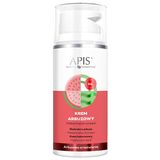 Apis Arbuzowe Orzeźwienie, arbuzowy krem z kwasem hialuronowym, 100 ml - miniaturka zdjęcia produktu