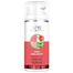 Apis Arbuzowe Orzeźwienie, arbuzowy krem z kwasem hialuronowym, 100 ml - miniaturka  zdjęcia produktu