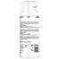 Apis Arbuzowe Orzeźwienie, arbuzowy krem z kwasem hialuronowym, 100 ml - miniaturka 2 zdjęcia produktu