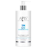 Apis Professional Hydro Balance, nawilżający tonik z algami morskimi, 500 ml - miniaturka zdjęcia produktu