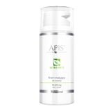 Apis Professional Ultra Mat, krem matujący do twarzy, 100 ml - miniaturka zdjęcia produktu