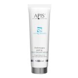 Apis Professional Oxy O2 Terapis, dotleniający peeling, 100 ml - miniaturka zdjęcia produktu