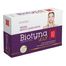 Medso Biotyna Max 10 mg, 30 tabletek - miniaturka  zdjęcia produktu