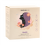 Health Labs GlowMe, smak malinowy, 30 saszetek - 2 Health Labs GlowMe, smak malinowy, 30 saszetek - miniaturka 2 zdjęcia produktu